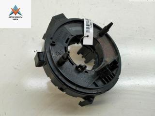 шлейф руля Volkswagen Passat B5 1998, универсал, 1J0959653