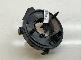 шлейф руля Volkswagen Passat B5 1998, универсал, 1J0959653
