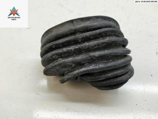 Гофра проводки двери Skoda Superb 1 поколение 2002, 1.8 л., бензин, МКПП, зелёный, седан, 3B0959845