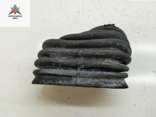 Гофра проводки двери Skoda Superb 1 поколение 2002, 1.8 л., бензин, МКПП, зелёный, седан, 3B0959845