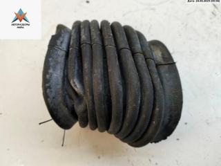 Гофра проводки двери Skoda Superb 1 поколение 2002, 1.8 л., бензин, МКПП, зелёный, седан, 3B0959843