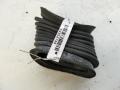 Гофра проводки двери Skoda Superb 1 поколение 2002, 1.8 л., бензин, МКПП, зелёный, седан, 3B0959843 - фото №2