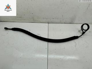 шланг гидроусилителя Volkswagen Passat B5 [рестайлинг] 2001, 1.6 л., бензин, МКПП, синий, седан, 8D1422893BA