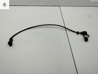 датчик коленвала Opel Astra G 1999, 1.6 л., бензин, МКПП, синий, универсал, 90520854