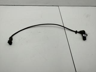 датчик коленвала Opel Astra G 1999, 1.6 л., бензин, МКПП, синий, универсал, 90520854