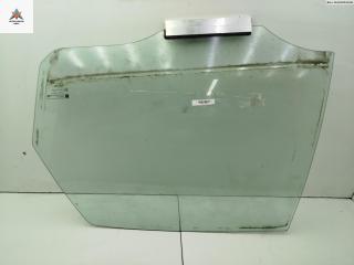 стекло двери задней левой Opel Vectra B [рестайлинг] 2001, 2.2 л., бензин, МКПП, серый, седан, 43R000981