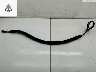 шланг гидроусилителя Volkswagen Passat B5 1998, 1.8 л., бензин, МКПП, синий, универсал