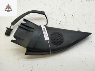 динамик высокочастотный (пищалка) Skoda Superb 1 поколение 2002, 1.8 л., бензин, МКПП, зелёный, седан, 3B0035411F