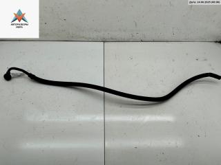 шланг гидроусилителя Volkswagen Passat B5 1998, 1.8 л., бензин, МКПП, красный, универсал