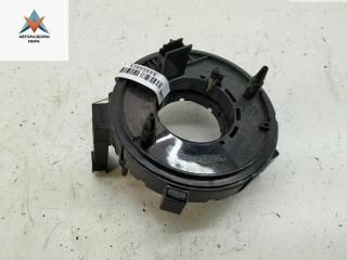 шлейф руля Volkswagen Passat B5 1998, универсал, 1J0959653