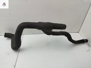 патрубок радиатора Opel Zafira 1 поколение (A) [рестайлинг] 2003, 2.2 л., бензин, 24449854