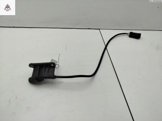 датчик распредвала Opel Astra G 1999, 1.6 л., бензин, МКПП, синий, универсал, 90412795