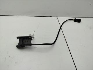 датчик распредвала Opel Astra G 1999, 1.6 л., бензин, МКПП, синий, универсал, 90412795