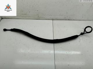 шланг гидроусилителя Volkswagen Passat B5 [рестайлинг] 2002, 2.0 л., бензин, МКПП, серый, седан