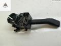 переключатель поворотов Volkswagen Passat B5 1998, 1.6 л., бензин, МКПП, синий, универсал, 8L0953513G - фото №2
