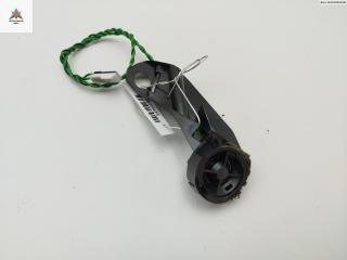 динамик высокочастотный (пищалка) BMW 5 серия E39 1999, 2.0 л., бензин, МКПП, синий, седан, 8362628