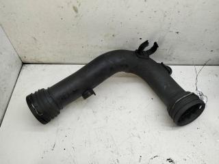 патрубок турбины Volkswagen Passat B6 2007, 2.0 л., дизель, 1K0145762BA