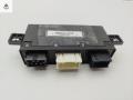 модуль управления двери BMW 5 серия E39 1999, 2.0 л., бензин, МКПП, синий, седан, 8378765 - фото №2