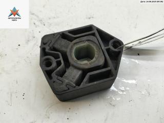 кронштейн радиатора SEAT Leon 1 поколение 2000, 1.6 л., бензин, МКПП, синий, хетчбэк 5 дв., 1U0121367D