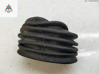 Гофра проводки двери Volkswagen Passat B5 [рестайлинг] 2003, 1.9 л., дизель, МКПП, серый, универсал, 3B0959845