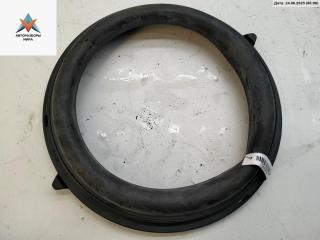 Сетка (решетка) динамика Skoda Superb 1 поколение 2002, 1.8 л., бензин, МКПП, зелёный, седан, 3B0035217