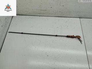 щуп двигателя SEAT Leon 1 поколение 2000, 1.6 л., бензин, МКПП, синий, хетчбэк 5 дв., 06A1156911B