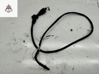 лямбда-зонд Volkswagen Golf 6 поколение 2011, 2.0 л., дизель, 03L906088EJ