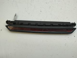 стоп-сигнал Volkswagen Passat B5 1998, 1.8 л., бензин, МКПП, красный, универсал, 3B9945097A