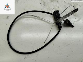 лямбда-зонд Volkswagen Golf 6 поколение 2011, 2.0 л., дизель