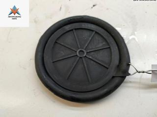 накладка декоративная Skoda Superb 1 поколение 2002, 1.8 л., бензин, МКПП, зелёный, седан, 1J0827417