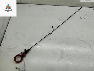 щуп двигателя Volkswagen Golf 6 поколение 2011, 2.0 л., дизель, МКПП, чёрный, универсал, 03L115611Q