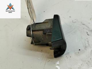 заглушка Skoda Superb 1 поколение 2002, 1.8 л., бензин, МКПП, зелёный, седан, 3B4839167