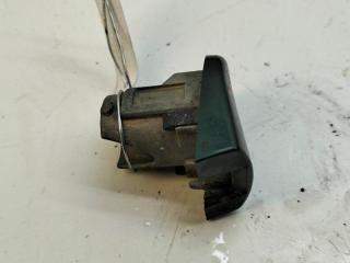 заглушка Skoda Superb 1 поколение 2002, 1.8 л., бензин, МКПП, зелёный, седан, 3B4839167