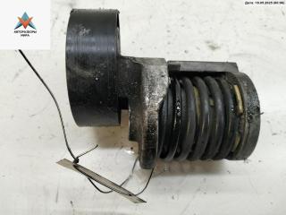 механизм натяжения ремня, цепи Volkswagen Golf 6 поколение 2011, 2.0 л., дизель, МКПП, чёрный, универсал, 038903315AH