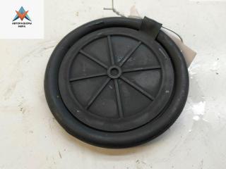 накладка декоративная Skoda Superb 1 поколение 2002, 1.8 л., бензин, МКПП, зелёный, седан, 1J0827417