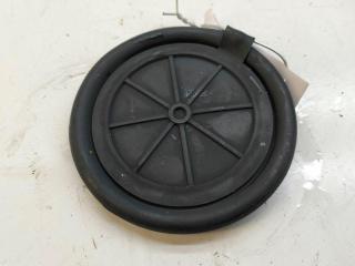 накладка декоративная Skoda Superb 1 поколение 2002, 1.8 л., бензин, МКПП, зелёный, седан, 1J0827417