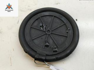 накладка декоративная Skoda Superb 1 поколение 2002, 1.8 л., бензин, МКПП, зелёный, седан, 1J0827417