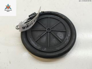 накладка декоративная Skoda Superb 1 поколение 2002, 1.8 л., бензин, МКПП, зелёный, седан, 1J0827417