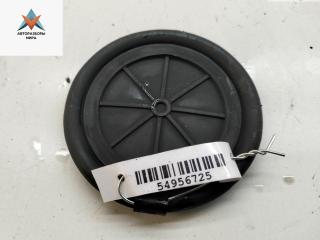 накладка декоративная Skoda Superb 1 поколение 2002, 1.8 л., бензин, МКПП, зелёный, седан, 1J0827417