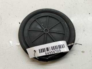 накладка декоративная Skoda Superb 1 поколение 2002, 1.8 л., бензин, МКПП, зелёный, седан, 1J0827417