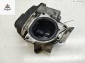 клапан EGR Volkswagen Golf 6 поколение 2011, 2.0 л., дизель, МКПП, чёрный, универсал, 03L131501 - фото №2