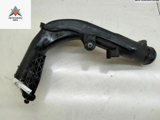 патрубок турбины Volkswagen Golf 6 поколение 2011, 2.0 л., дизель, 1K0145770AG