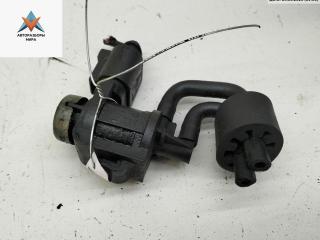 клапан вакуумного управления Volkswagen Passat B6 2007, 2.0 л., дизель, МКПП, чёрный, универсал, 1K0906283A