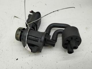 клапан вакуумного управления Volkswagen Passat B6 2007, 2.0 л., дизель, МКПП, чёрный, универсал, 1K0906283A