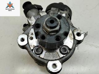 ТНВД Volkswagen Golf 6 поколение 2011, 2.0 л., дизель, МКПП, чёрный, универсал, 03L130755A