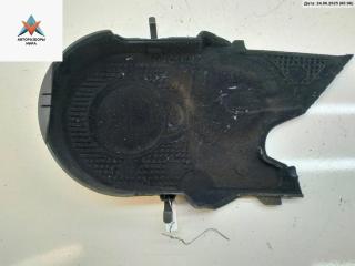 защита (кожух) ремня ГРМ Volkswagen Passat B6 2006, 2.0 л., дизель, МКПП, серый, универсал, 045109107F