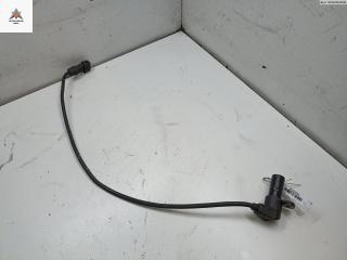датчик коленвала Opel Astra G 2000, 1.6 л., бензин, МКПП, серый, универсал, 90520854