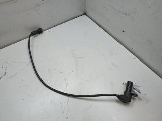 датчик коленвала Opel Astra G 2000, 1.6 л., бензин, МКПП, серый, универсал, 90520854