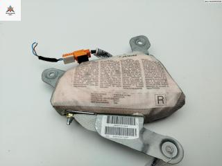 подушка безопасности дверная BMW 5 серия E39 1999, 2.0 л., бензин, МКПП, синий, седан, 8231212