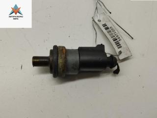 датчик температуры Audi A6 4F/C6 2004, 3.2 л., бензин, АКПП, чёрный, седан, 06A919501A